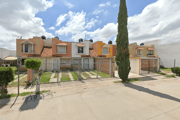 Image propiedad Image propiedad