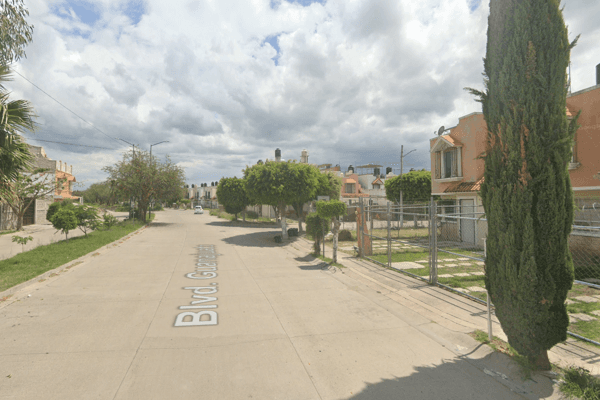 Image propiedad Image propiedad