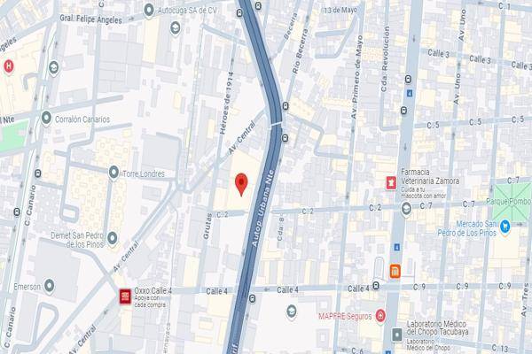 Image propiedad Image propiedad