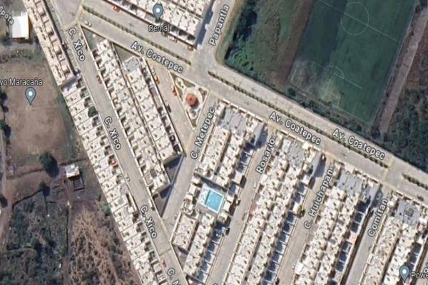 Image propiedad Image propiedad