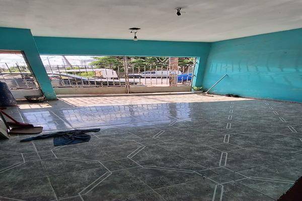 Foto de casa en venta en 96 , sambula, umán, yucatán, 0 No. 03
