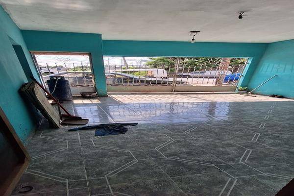 Foto de casa en venta en 96 , sambula, umán, yucatán, 0 No. 04