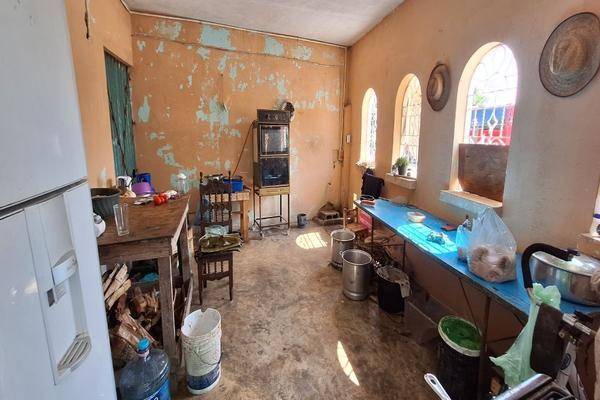 Foto de casa en venta en 96 , sambula, umán, yucatán, 0 No. 05