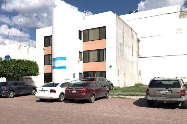 Image propiedad