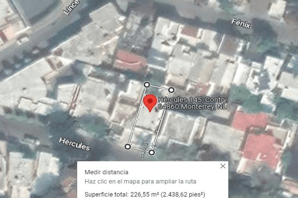 Image propiedad Image propiedad