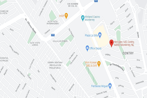 Image propiedad Image propiedad