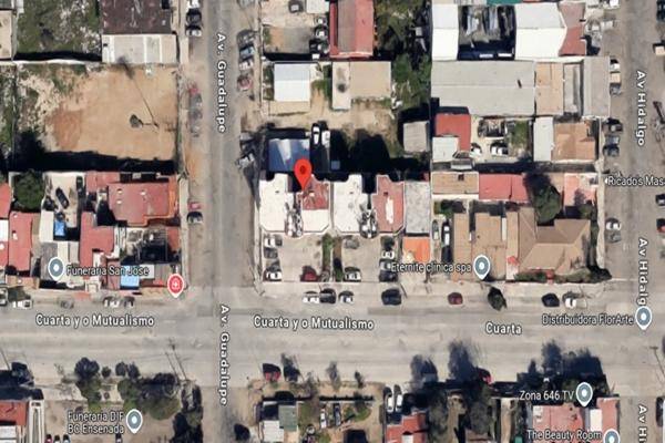 Image propiedad Image propiedad