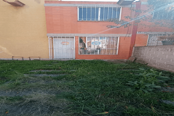 Image propiedad