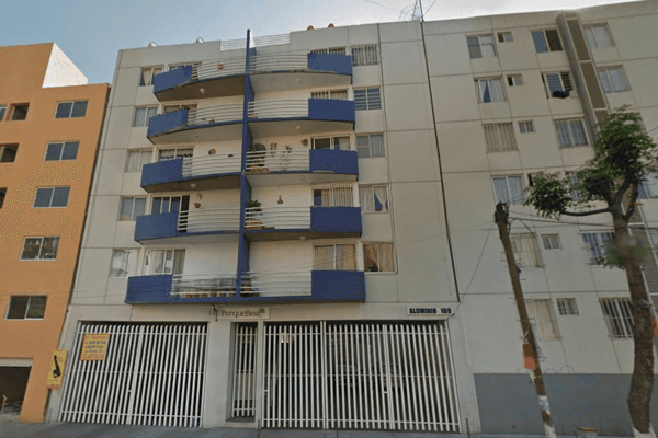 Image propiedad Image propiedad