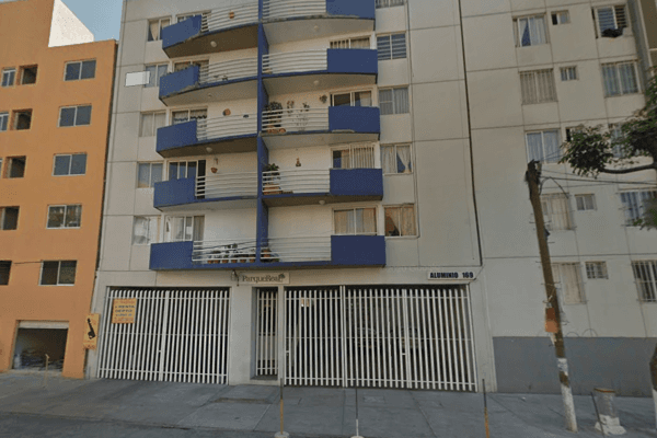 Image propiedad Image propiedad