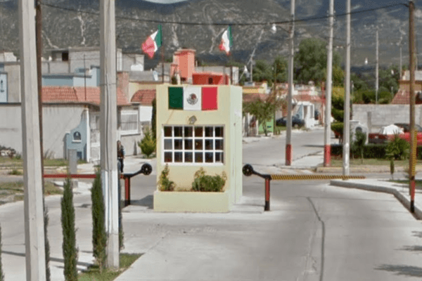 Image propiedad