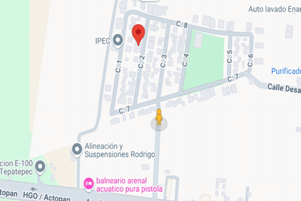 Image propiedad