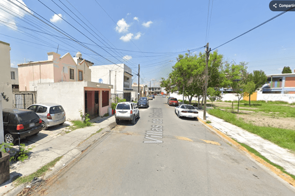 Image propiedad