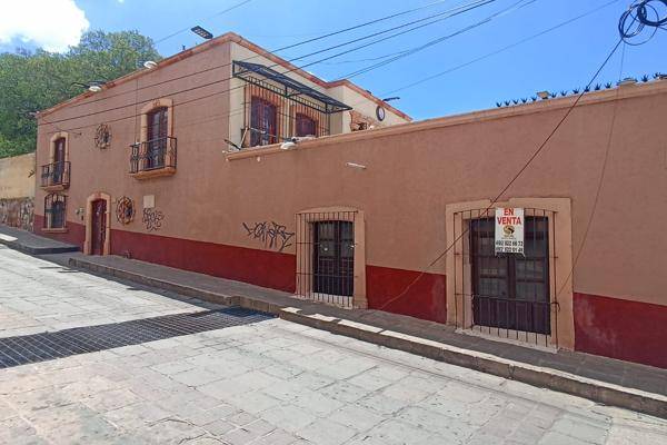 Image propiedad