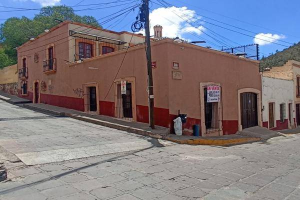 Image propiedad