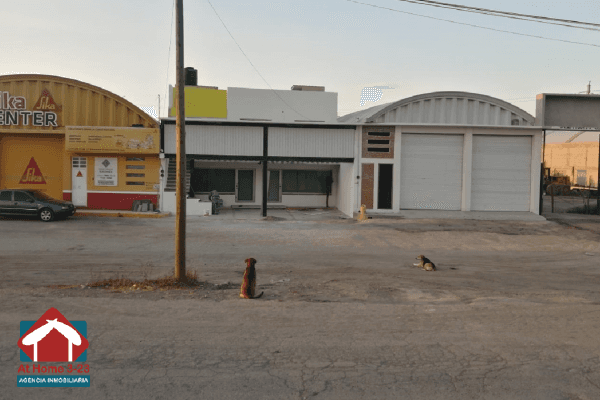 Image propiedad Image propiedad