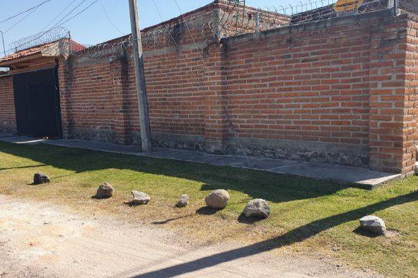 Image propiedad