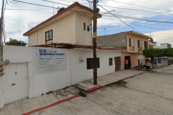 Image propiedad Image propiedad