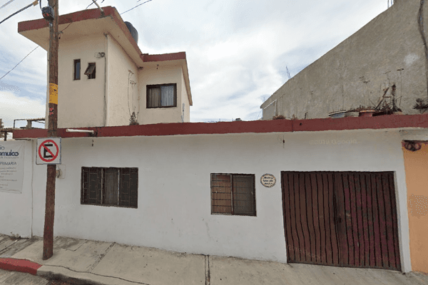 Image propiedad Image propiedad