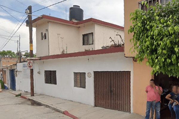 Image propiedad Image propiedad