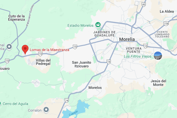 Image propiedad Image propiedad