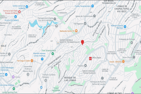 Image propiedad Image propiedad