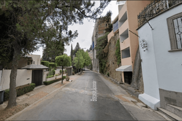 Image propiedad Image propiedad