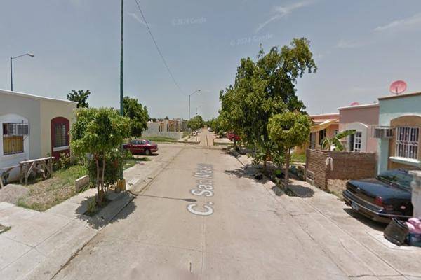 Image propiedad