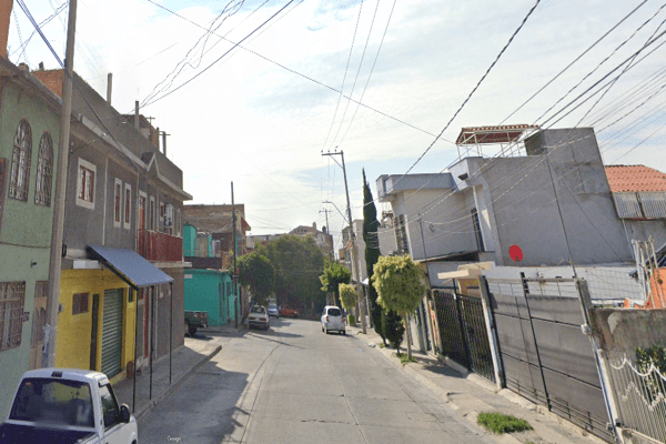 Image propiedad Image propiedad