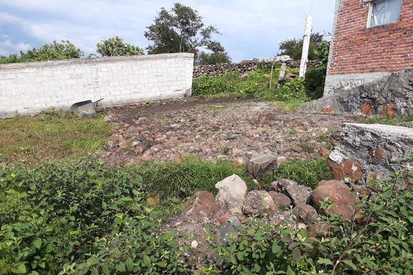 Se vende casa en Estado de México #No, Colonia Estado de México, C.P. 57210