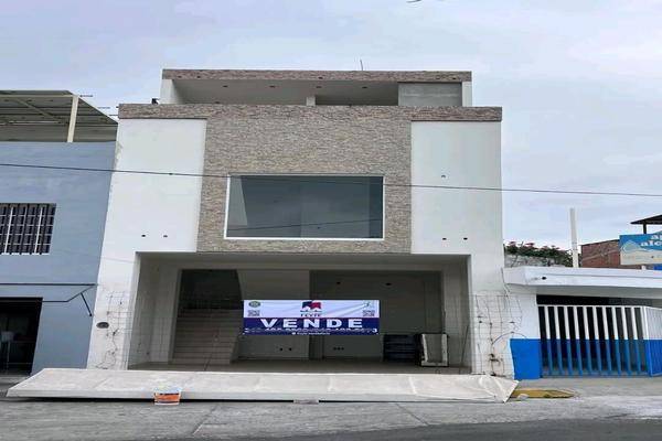 Image propiedad