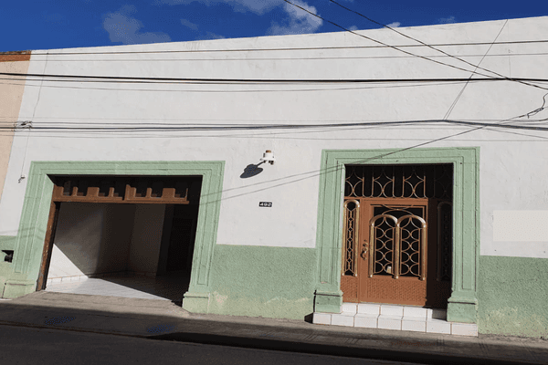 Image propiedad