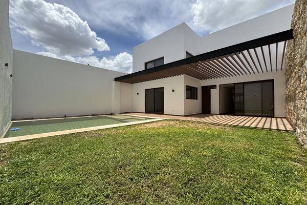 Se vende casa en Mexico, Colonia México, C.P. 97125