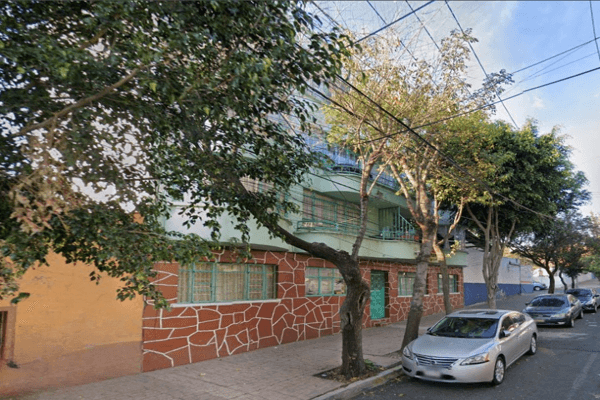 Image propiedad Image propiedad