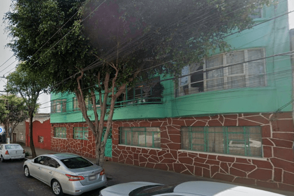 Image propiedad Image propiedad