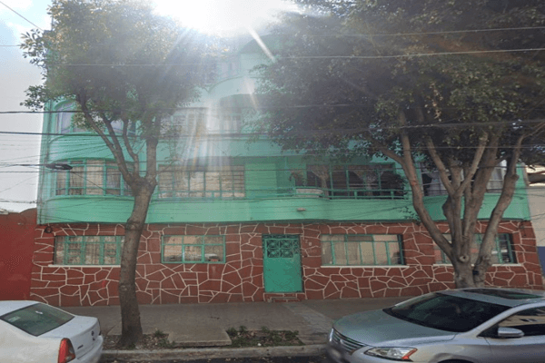 Image propiedad Image propiedad