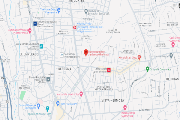 Image propiedad Image propiedad