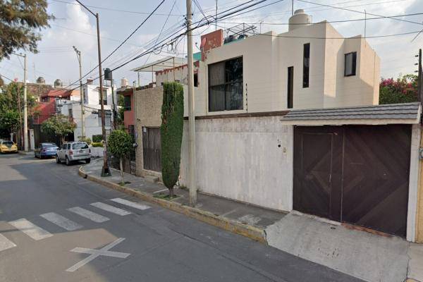 Image propiedad