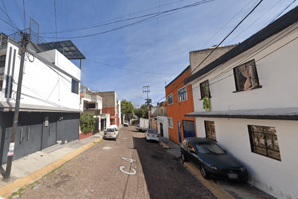 Image propiedad