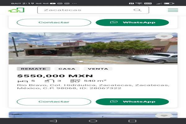 Image propiedad Image propiedad