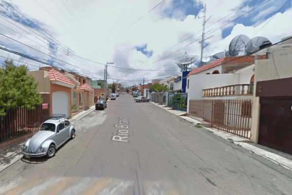 Image propiedad Image propiedad