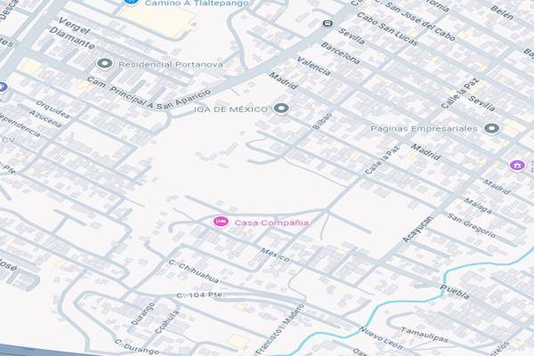 Image propiedad Image propiedad