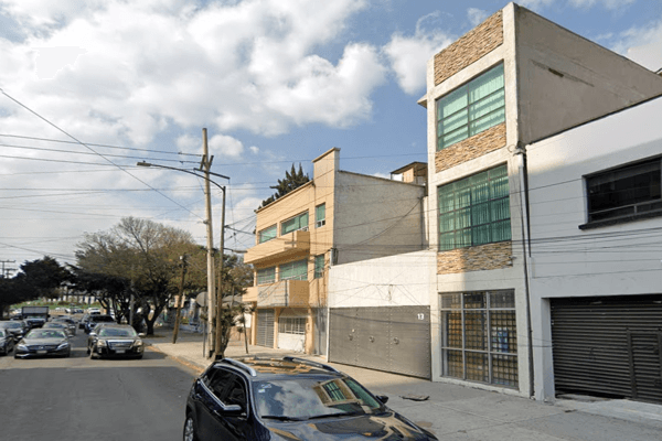 Image propiedad Image propiedad