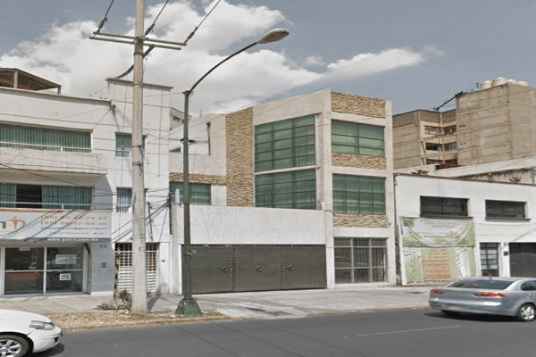 Image propiedad Image propiedad