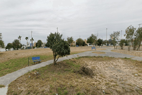 Image propiedad Image propiedad