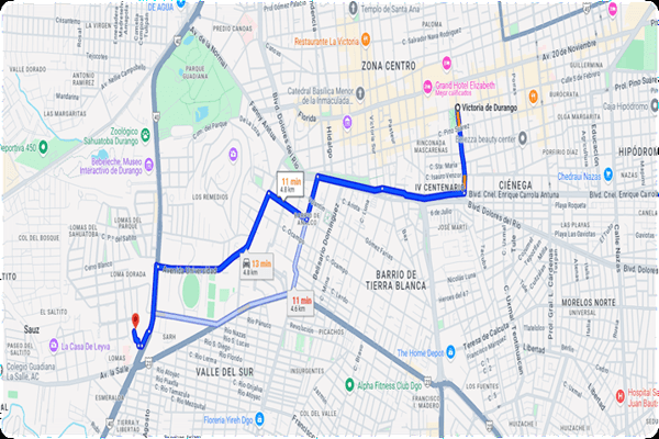 Image propiedad Image propiedad