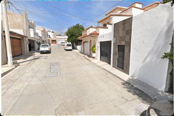 Image propiedad Image propiedad