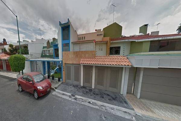 Image propiedad