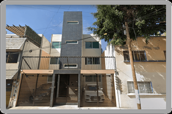 Image propiedad Image propiedad