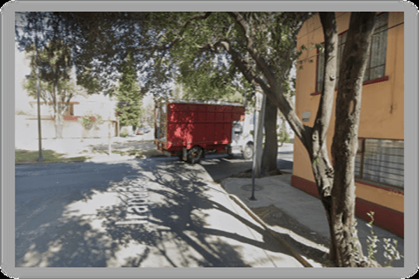 Image propiedad Image propiedad